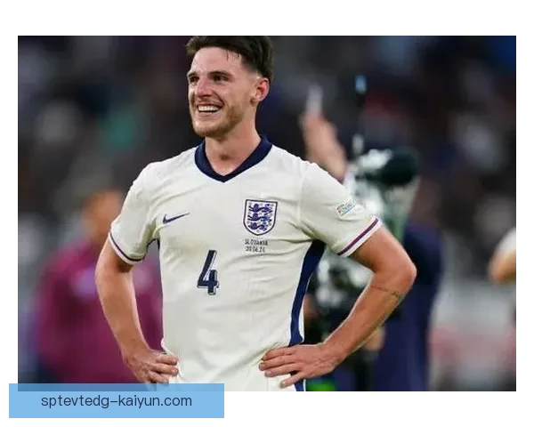 赖斯国家队表现