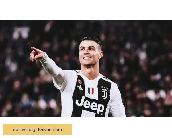 赫罗纳重焕生机，西甲新星表现亮眼，展现复兴之路新希望