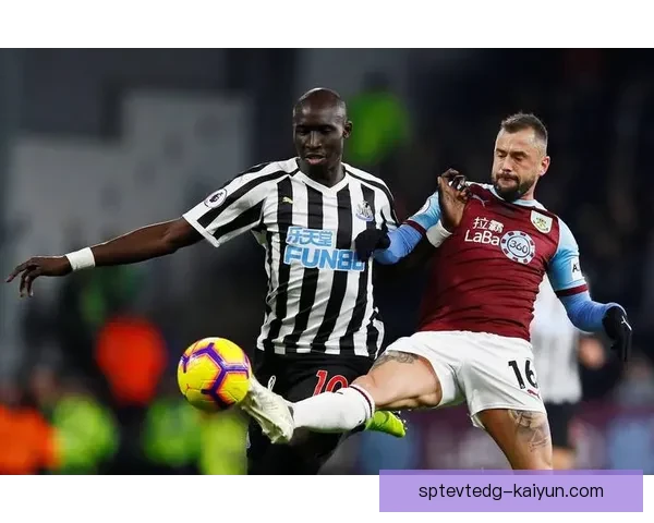 水晶宫逆袭英超，新赛季表现亮眼，展现强势崛起态势