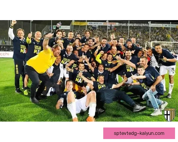 越南队展现强大团队精神，迎来突破，勇闯国际赛场创造新辉煌。