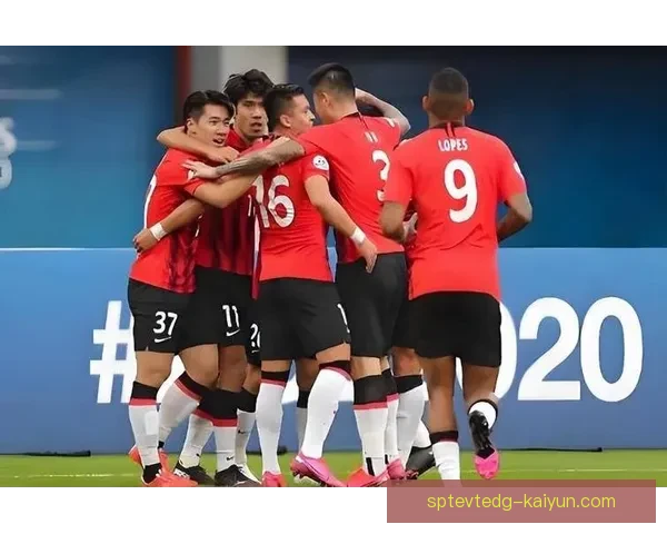 张琳芃展现卓越防守能力，球队状态回暖值得关注