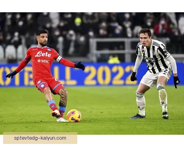 苏亚雷斯前锋价值持续提升，成为市场关注的焦点球员