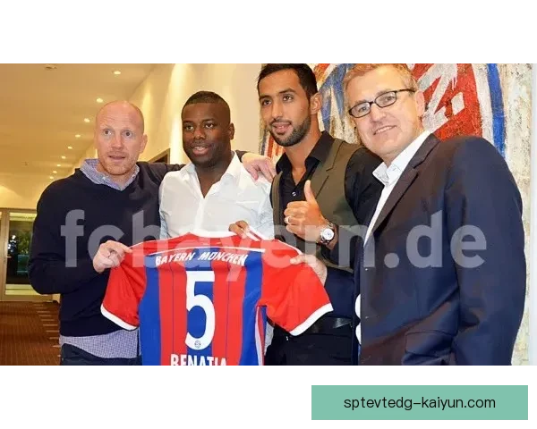 德甲转会窗口指南：各球队动态与球员流转趋势分析