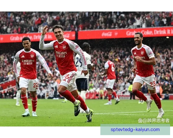 阿森纳进攻线关键支柱状态回暖，未来战绩值得关注