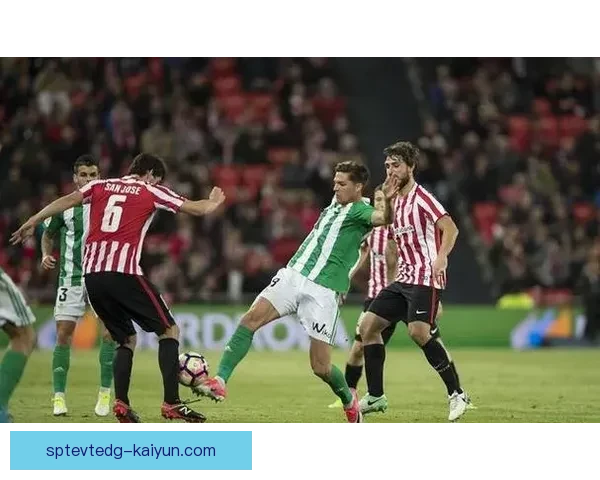 利比亚地中海骑士近期表现稳健，球队状态回暖值得关注