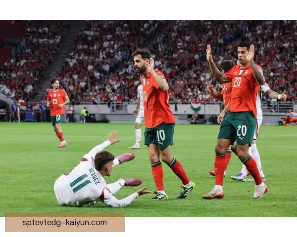 坎塞洛职业轨迹分析：从葡萄牙国脚到欧洲顶级边后卫的成长之路