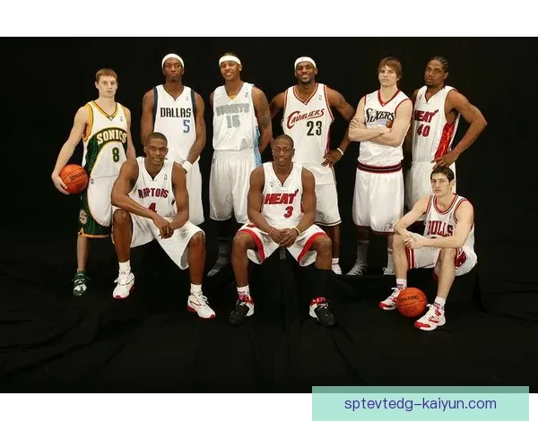 纳米比亚勇士队状态回暖，近期表现值得关注