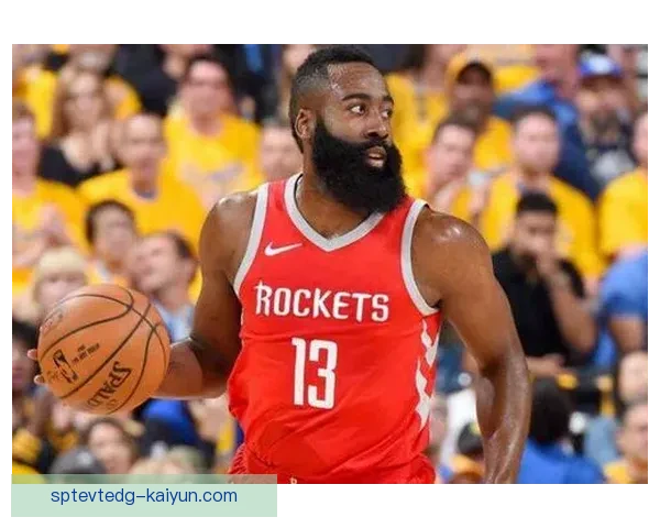 德布劳内手术后恢复计划持续推进，状态回暖待复出时机