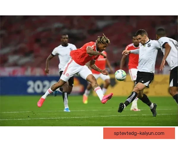 贝蒂斯中路渗透战术持续提升，助力球队在联赛中表现稳健