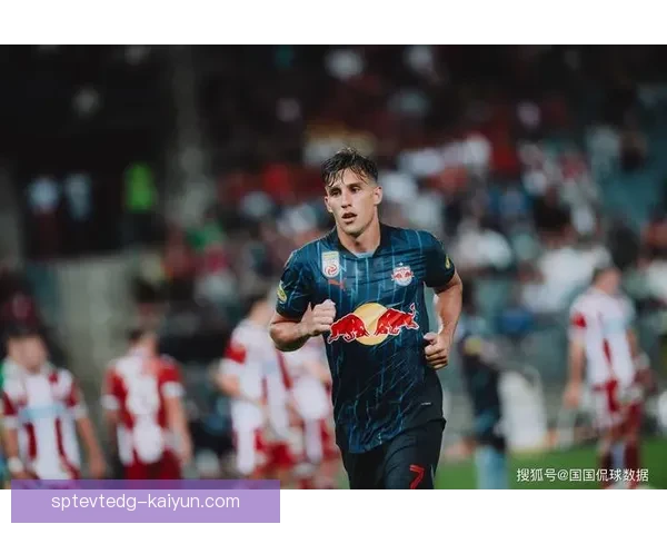 特温转会策略分析：未来签约走向值得关注