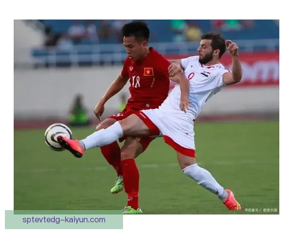 伊萨克森比赛状态回暖，近期表现稳健引发关注