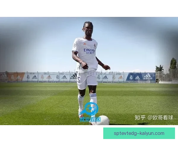 卡马文加在本赛季数据表现与世界顶级中场存在明显差距