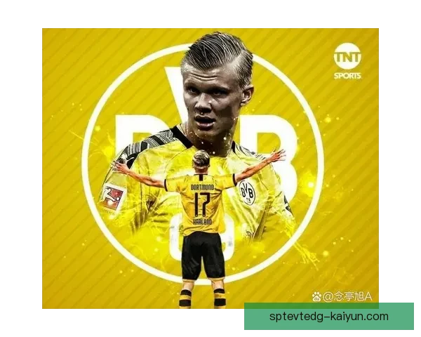 穆勒在球队中的贡献持续稳定，助攻能力和进球效率备受期待。