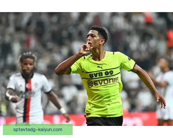 贝林厄姆最新YouTube频道动态引发球迷热议与关注示个人生活与职业发展。