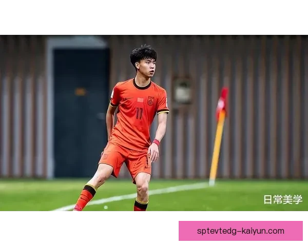 阿贾克斯青训再创佳绩，新一代足球新星表现亮眼，未来可期