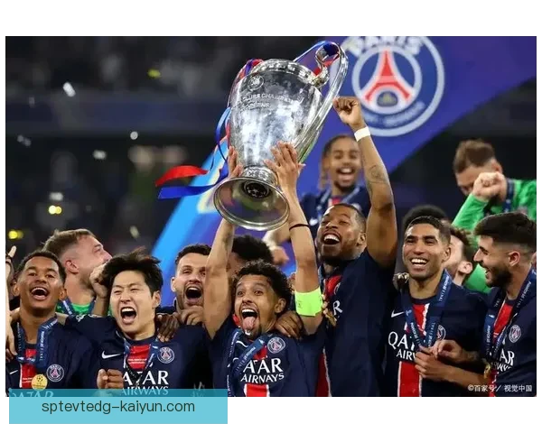 法甲巴黎德比即将来袭，巴黎圣日耳曼需保持状态迎战竞争对手