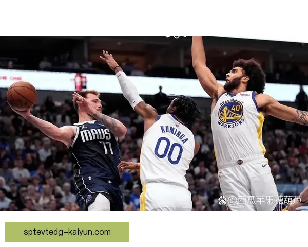 博洛尼亚关键球员状态回暖，球队表现值得关注