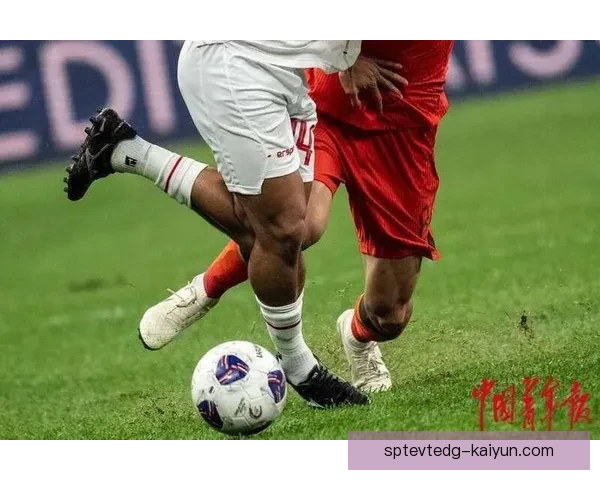 印尼队历史首胜带来竞争力增强的希望与期待