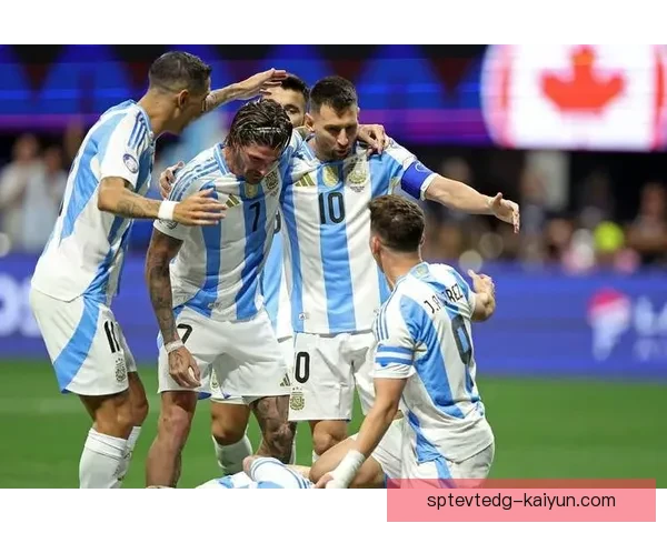 韦阿助攻数据持续提升，成为球队进攻的关键一环