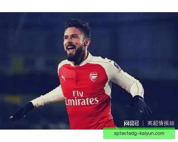 加维英超转会传闻频现，状态备受关注