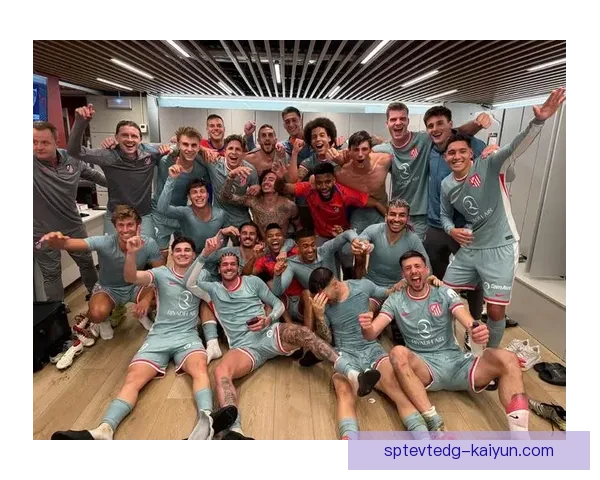 西甲维特塞尔新援表现持续提升，助力球队在新赛季争取佳绩