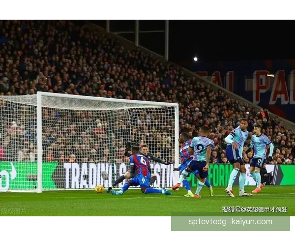 桑普近期战术调整显著，球队表现稳健，状态回暖趋势明显