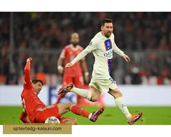 阿什拉夫生涯遗憾分析，表现稳健却屡遭重大失利