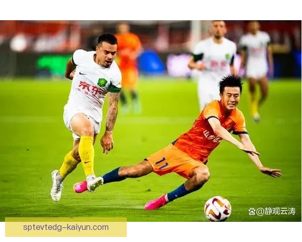 多特反击效率持续提升，近期表现备受关注