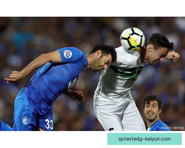 斯佩齐亚防守数据分析显示球队状态回暖，最近几场比赛表现稳健。