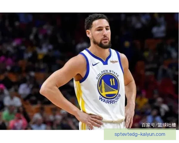 拉什福德比赛强度分析显示其状态回暖，持续贡献关键进攻表现