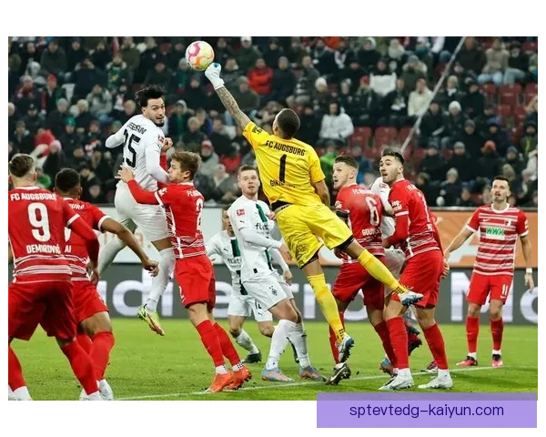 德甲主力人员调整趋势分析：各队阵容变化影响战斗力