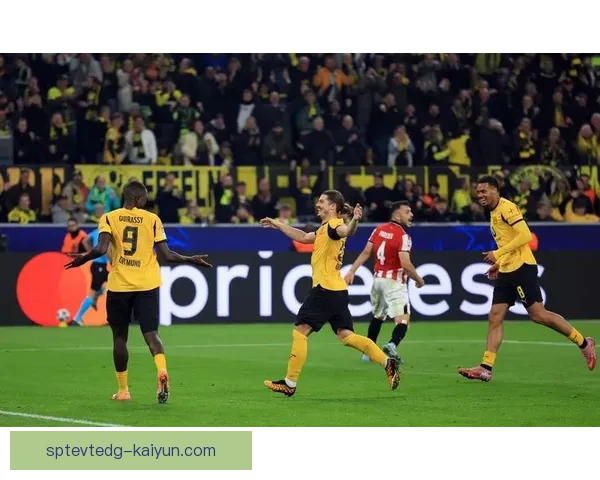 多特蒙德定位球表现持续改善，进攻威胁值得关注