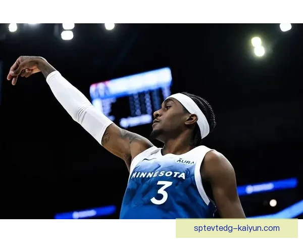 塞维利亚锋线近期表现稳健，进攻效率持续提升