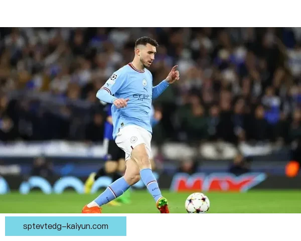 拉波尔特本赛季防守表现稳健，影响力持续提升