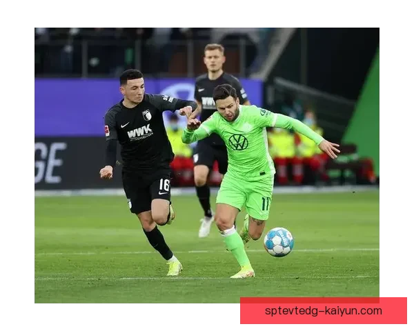 德甲夏季新援首秀表现稳健，多队引援效果初显