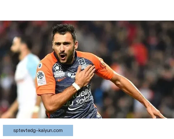 德尚球队结构趋于稳定，战术体系与人员配置持续优化竞争力