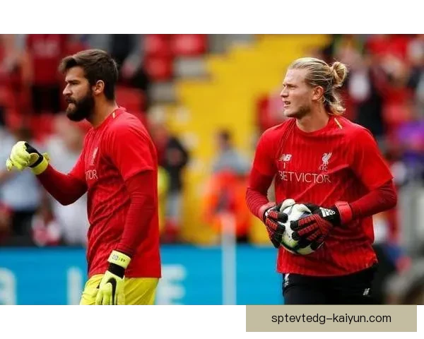 阿利松术后恢复进展顺利，预计逐步重返训练期待